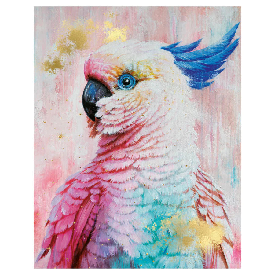 Mr. Rio Décor - Weave