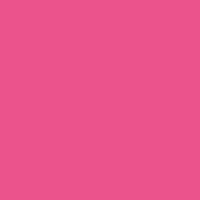 KAISERcard | Flamingo
