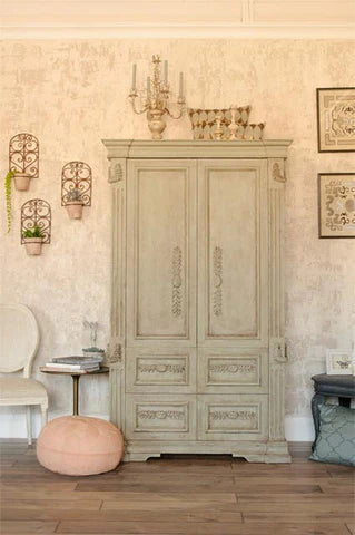 Fresco Large