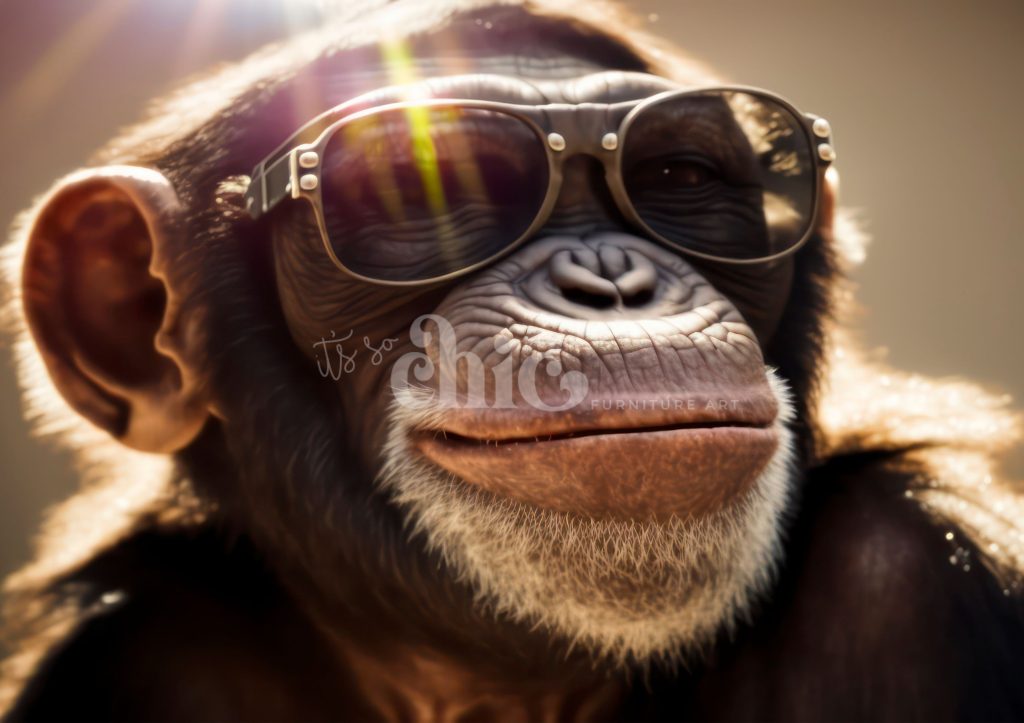 Mr. Sunshine