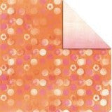 Flutterby Collection