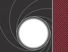 Shaken Not Stirred Collection