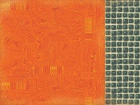 Technologic Collection