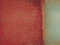 Turtle Dove Collection