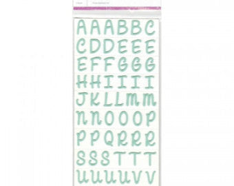 Fozz Fonts
