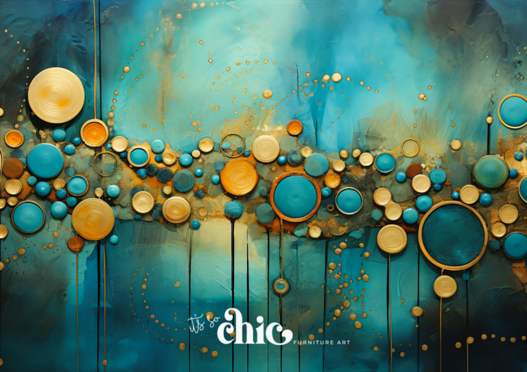 Symphony of Spheres