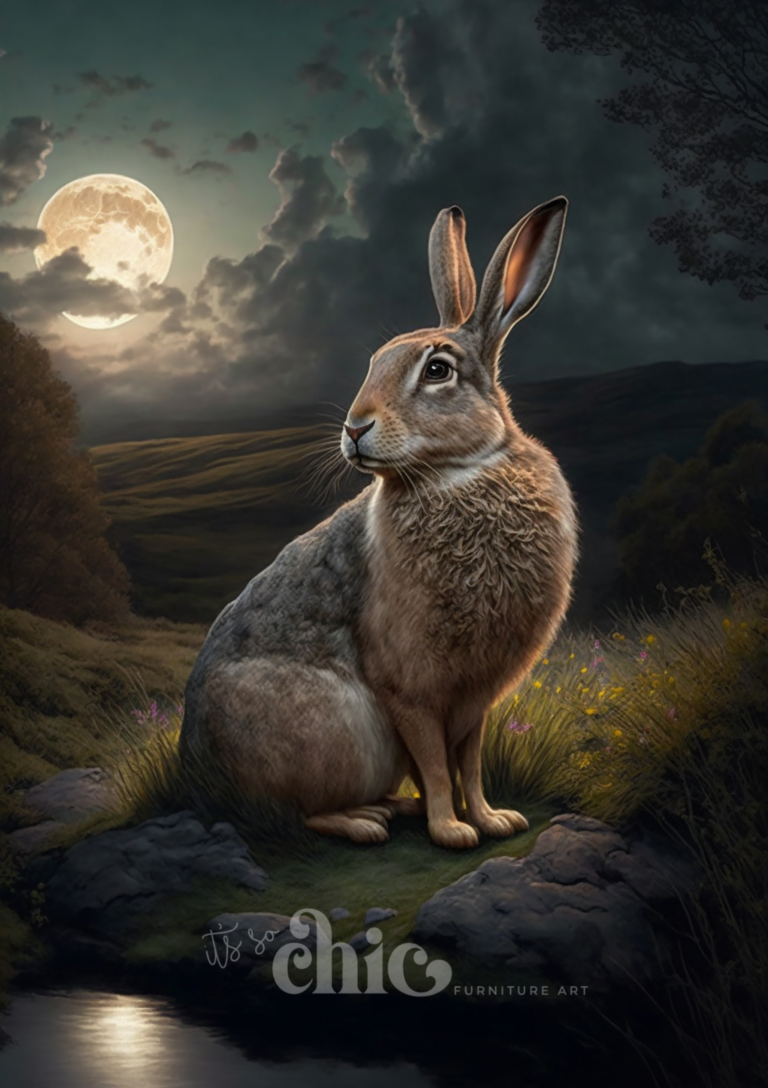 To The Moon & Back 2