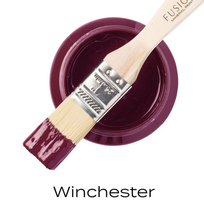 Winchester
