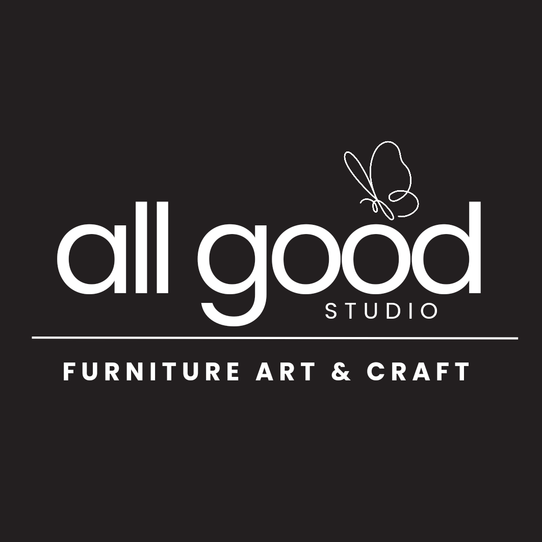 Products – all good studio
