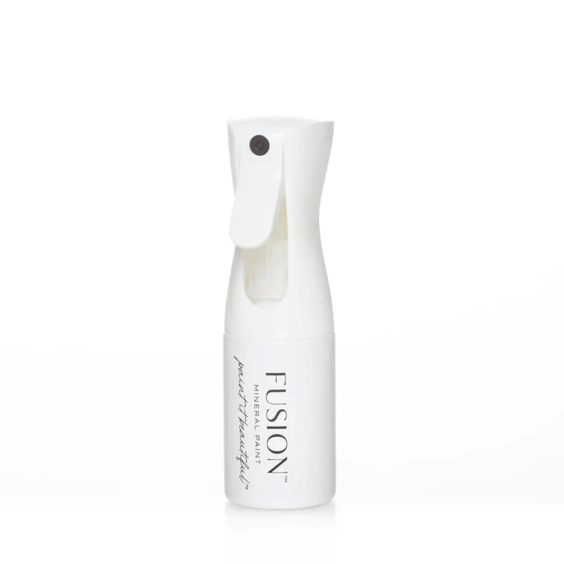 Fusion Continuous Spray Bottle - Smooth Paint Water Mister