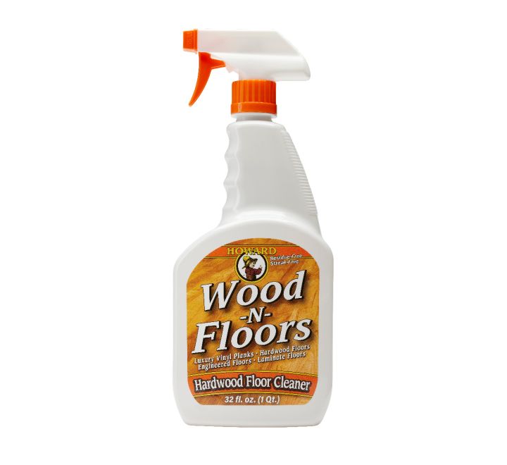 Wood-N-Floor 946ml