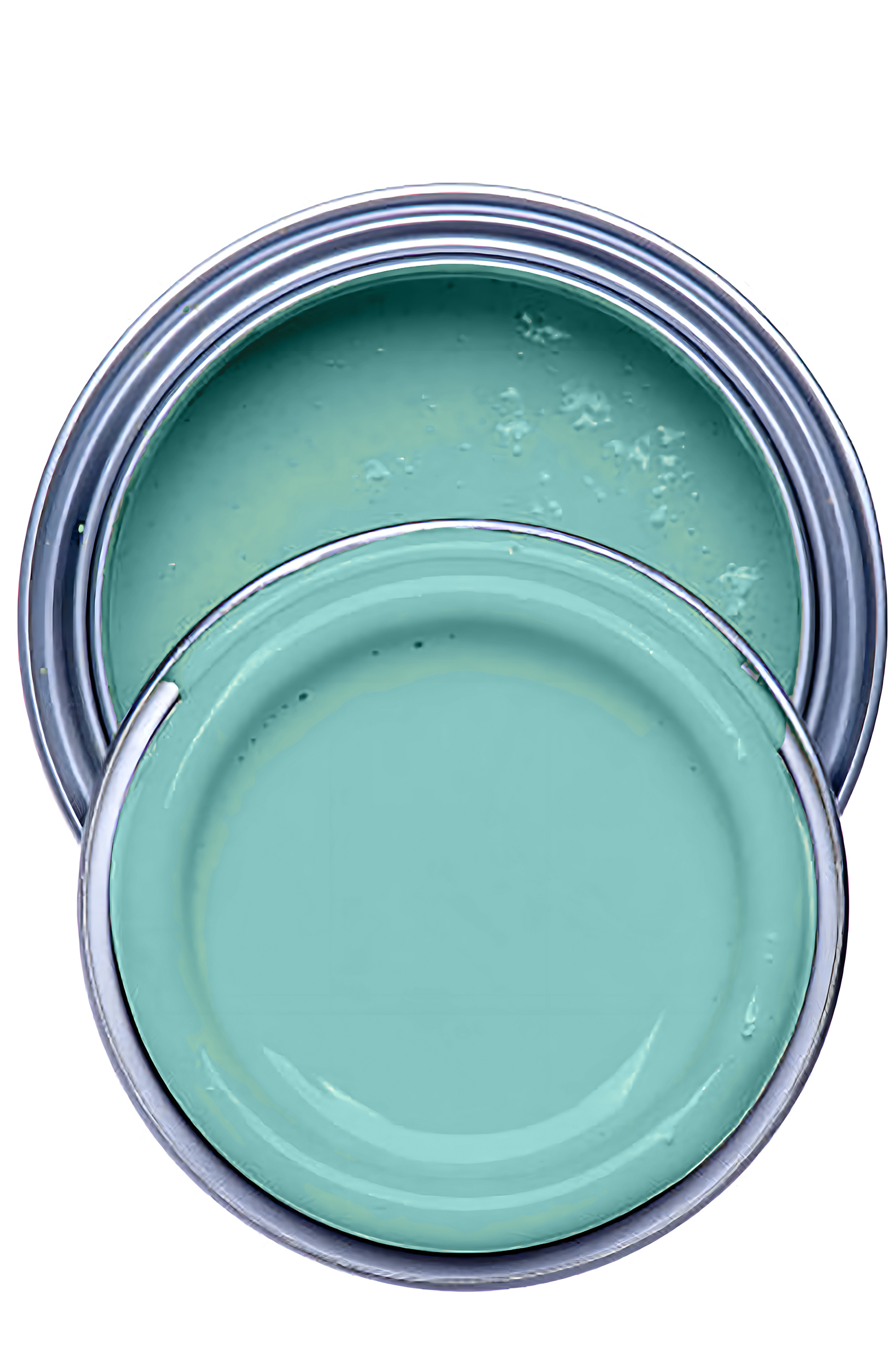 Anguilla Trim Paint