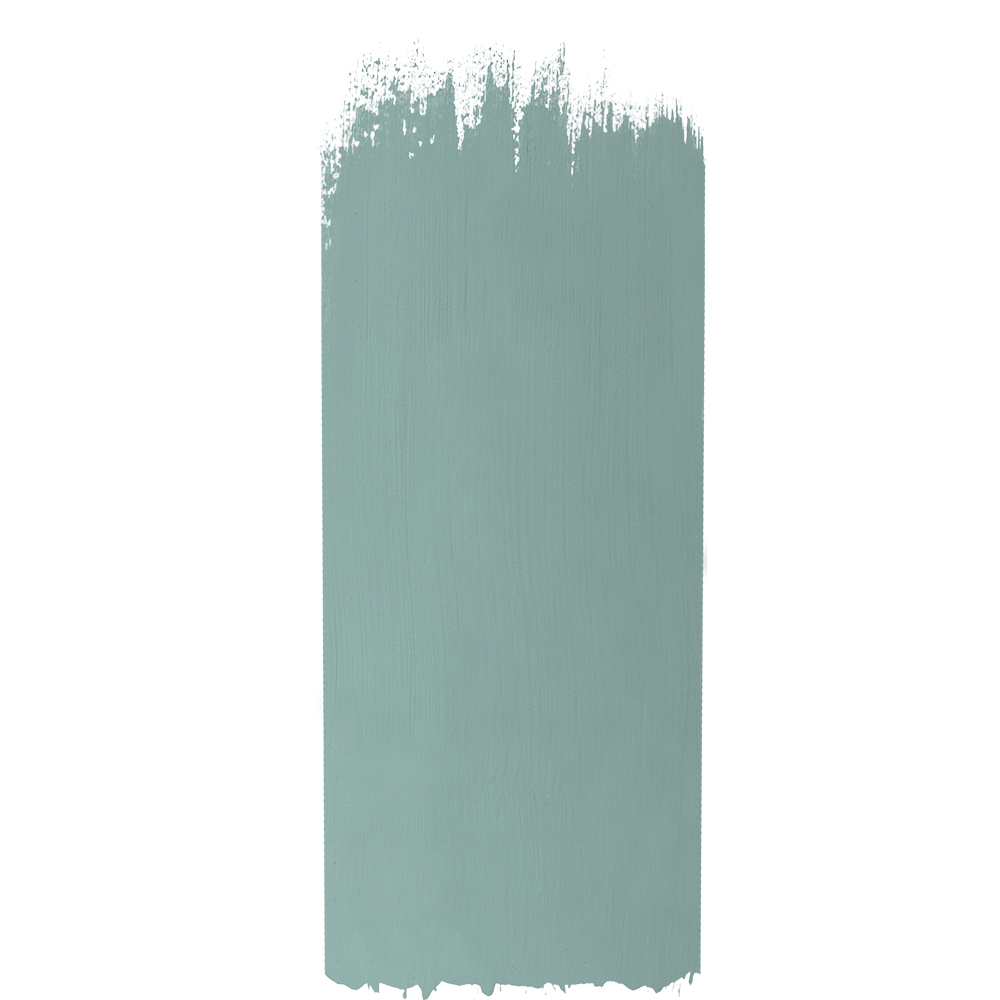 Anguilla