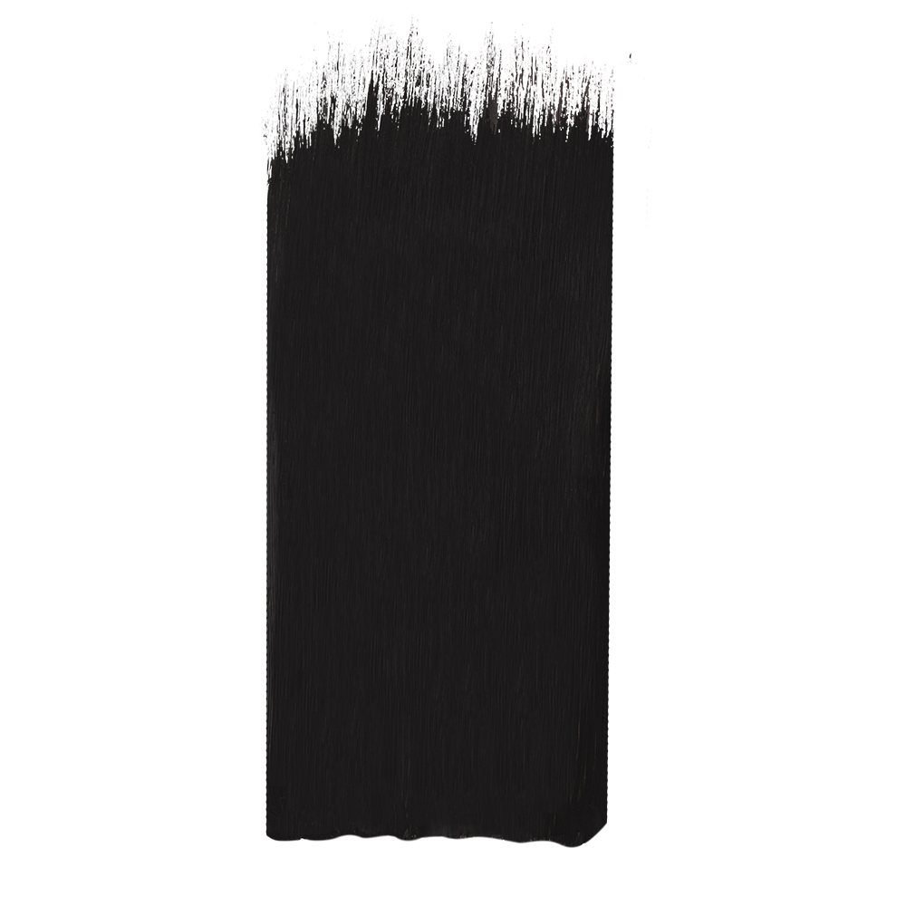 Loof