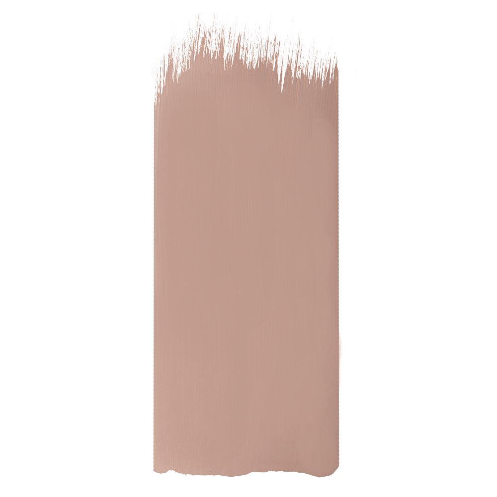 Nougat