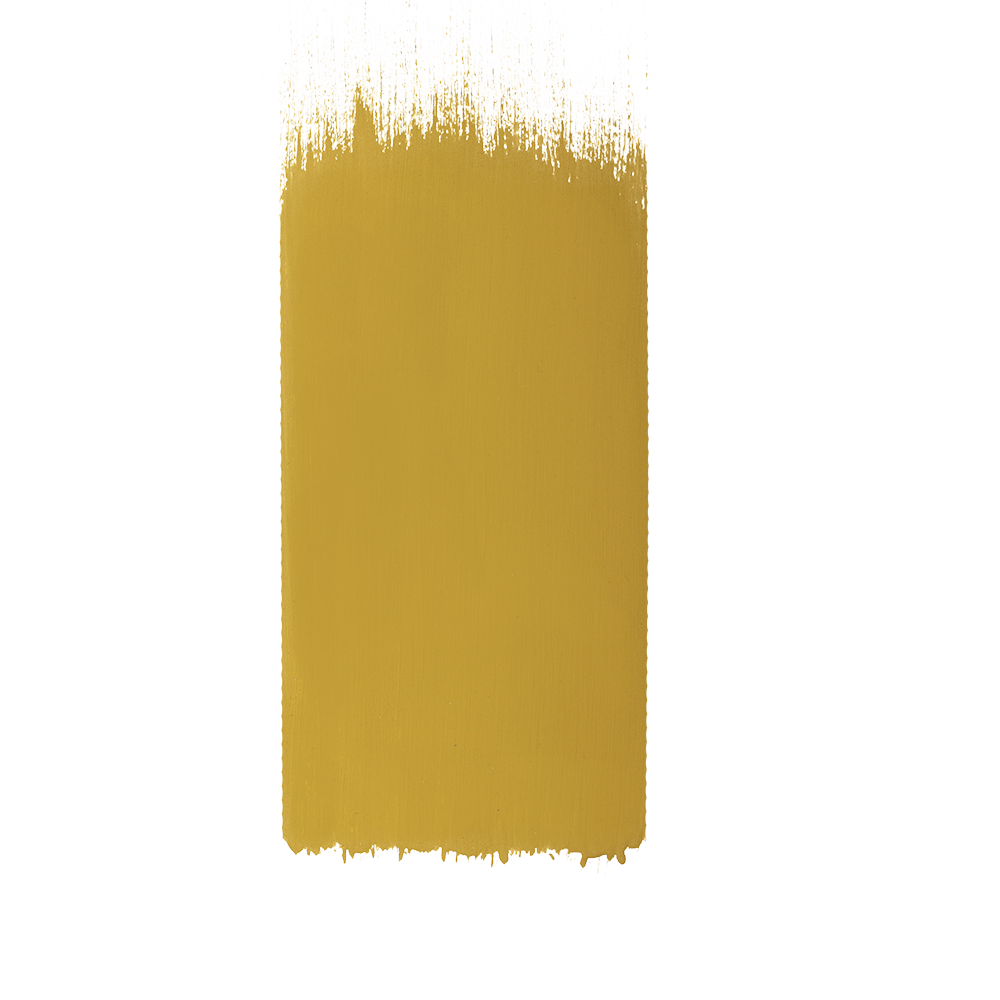 Pea Soup