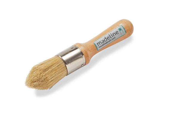 MADELINE WAX BRUSHES