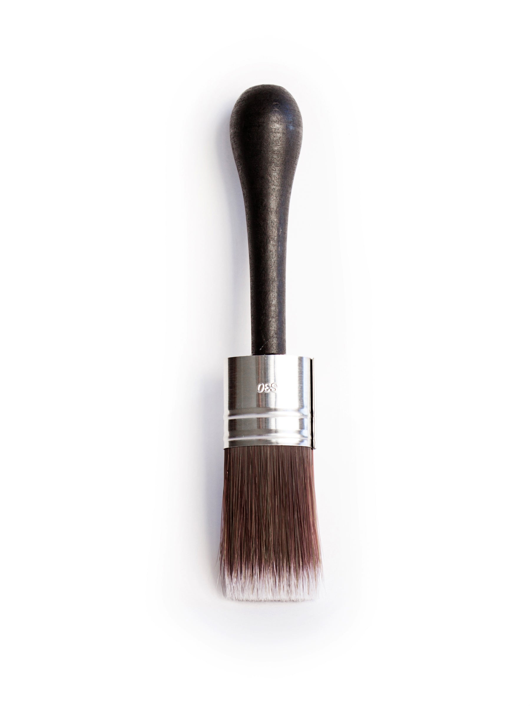 CLING ON! SHORTY BRUSHES