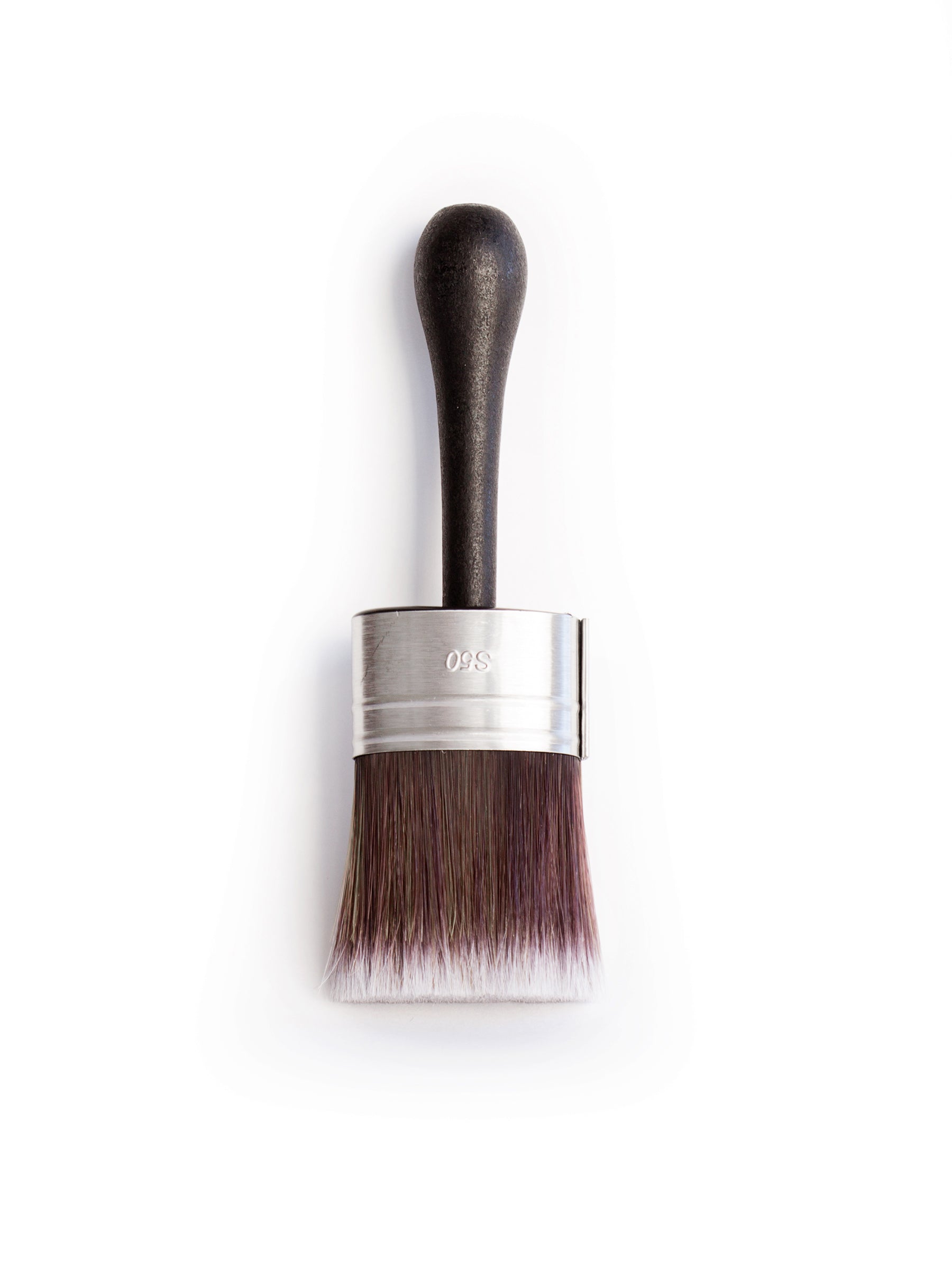 CLING ON! SHORTY BRUSHES
