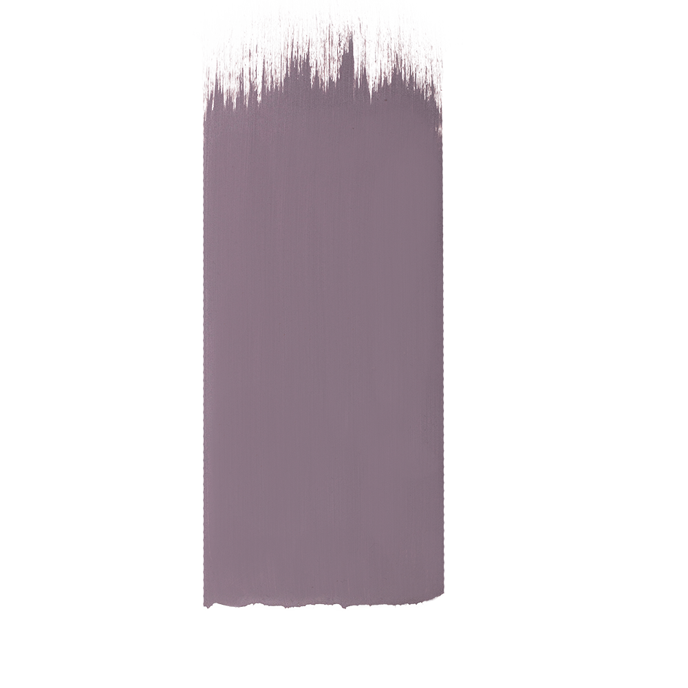 Velvet Crush