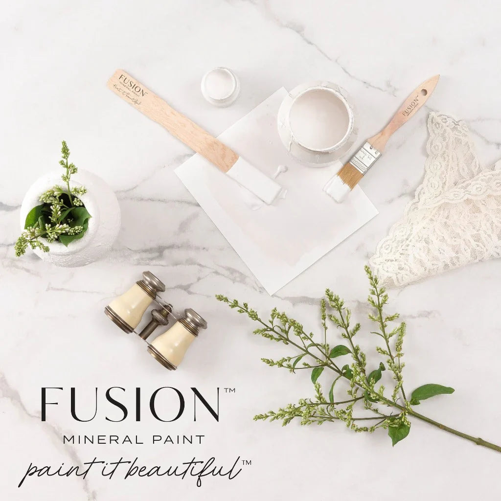 FUSION™ Metallic Paint