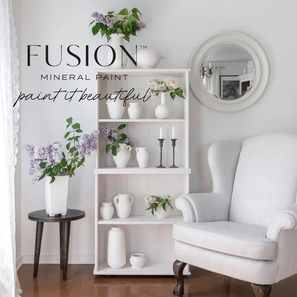 FUSION™