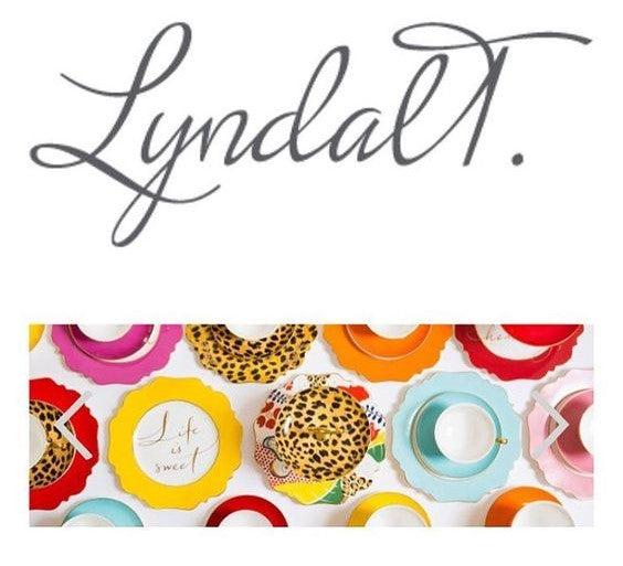 Lindal T