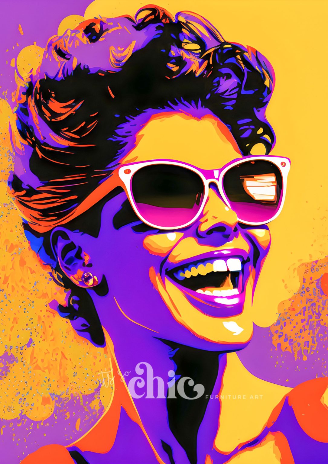 Pop Art