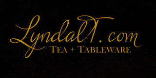TEAWARE