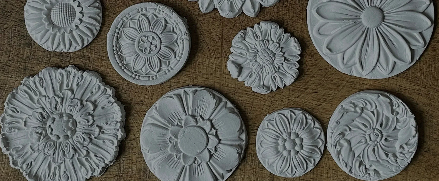IOD Moulds