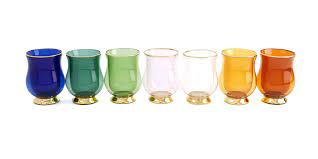 Coffee Glasses