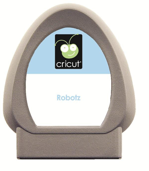 Cricut Cartridge