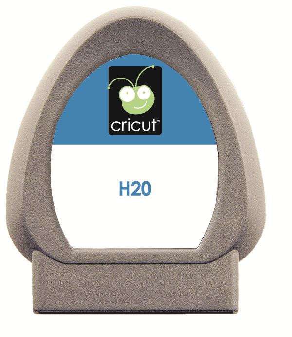 Cricut Cartridge