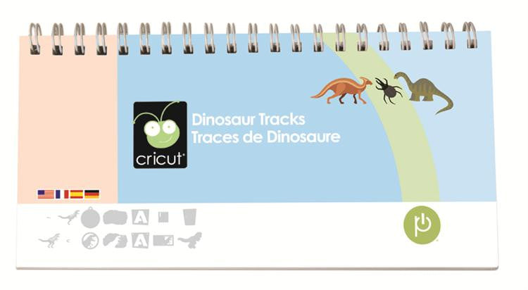 Cricut Cartridge