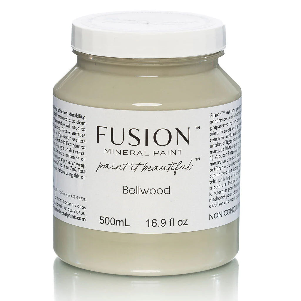 Bellwood