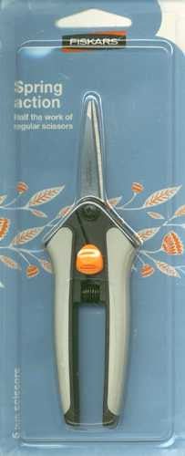 Scissors