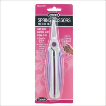 Scissors