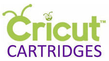 Cricut Cartridge