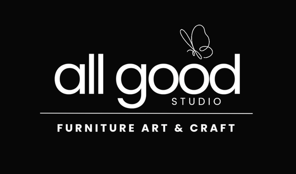 all good studio