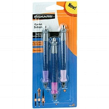 FISKARS | Eyelet Setter