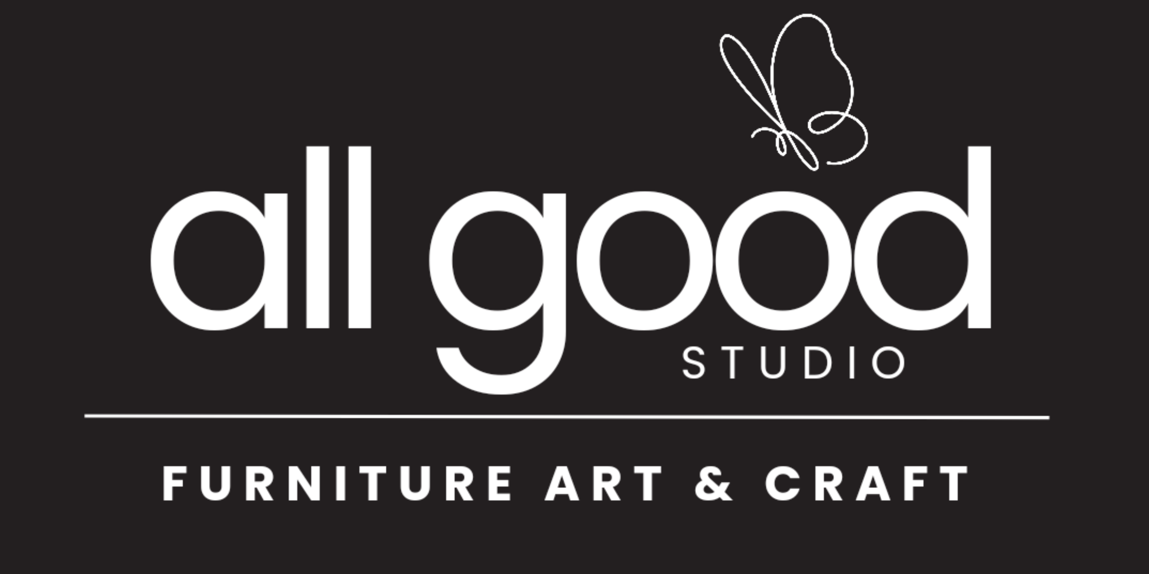 all good studio