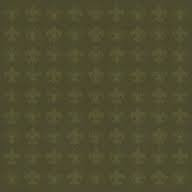 K & Company | Boy Scout Fleur De Lis