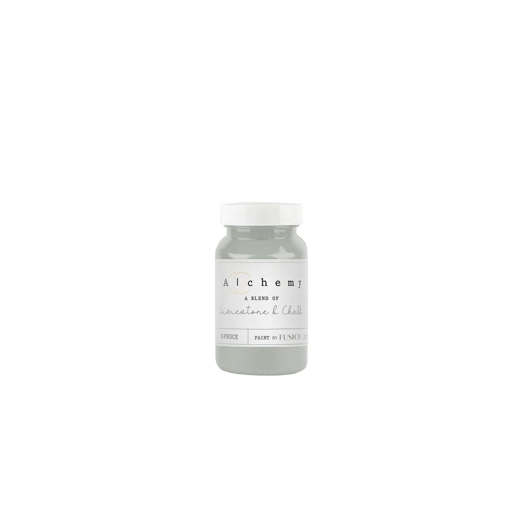 Alchemy by Fusion™ - Spruce