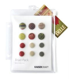 Brad Pack