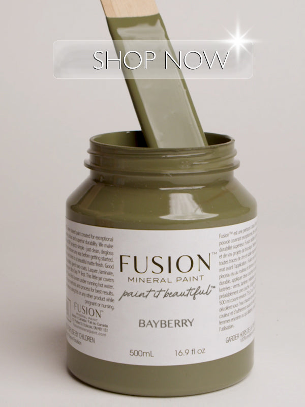 BayBerry