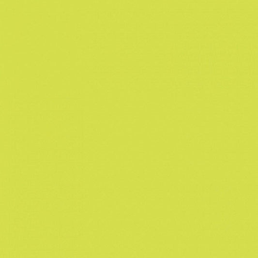KAISERcard | Apple