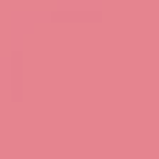 KAISERcard | Rose
