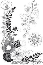 Clear Stamps