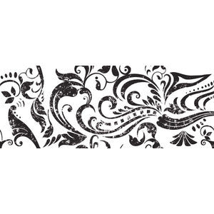 Clear Stamps