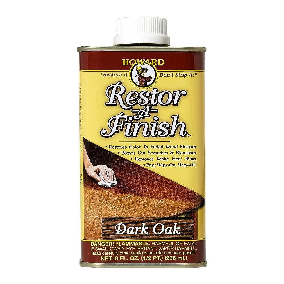 Restor-A-Finish